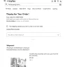 Wayfair - Unethical Behavior - Photo 1
