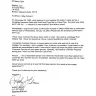 Wayfair - Unethical Behavior - Photo 2