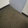 Ramada - Awful room - Photo 4
