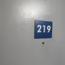 Ramada - Awful room - Photo 1
