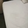 Ramada - Awful room - Photo 3