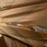 WestJet Airlines - Damaged Fragile Goods and Flight Delays - Photo 8