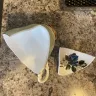 WestJet Airlines - Damaged Fragile Goods and Flight Delays - Photo 7