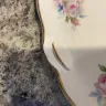 WestJet Airlines - Damaged Fragile Goods and Flight Delays - Photo 2