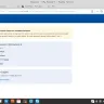 Mail.com / 1&1 Mail & Media - mail.com and cancelled premium service - Photo 1