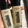 L'Oreal International - Infallible 24H fresh wear/unattended customer service - Photo 1