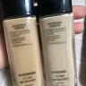 L'Oreal International - Infallible 24H fresh wear/unattended customer service