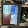 BJ's Wholesale Club - Very bad service at 2044 red lion rd Philadelphia pa 19115