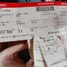 Air Arabia - Baggage delayed for 6 days!!!