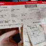 Air Arabia - Baggage delayed for 6 days!!! - Photo 1
