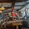 Spur - Graaff-reinet - Photo 1