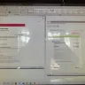 LastMinute.com - Hotel Booking Voucher - Photo 1