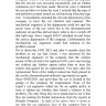 Renault - Dealer Complaint - Photo 1