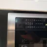 Lowe's - Built-in ge/whirlpool microwave replacement