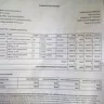 Aspen Dental - Billed for services not provided - Photo 2