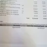 Aspen Dental - Billed for services not provided - Photo 1