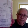 Checkers & Rally's - Purchase on 8/8/2021 - Photo 1