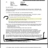 Aflac - Aflac refusing to pay/Contract Issues/Wrongful Claim Resolution