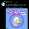 Aflac - Aflac refusing to pay/Contract Issues/Wrongful Claim Resolution