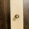The Brick - Furniture - Photo 5