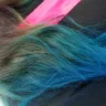 Ulta Beauty - Hair coloring