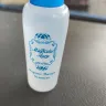 Shopee - Magnetic aura - Photo 1