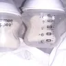 Tommee Tippee - Tommee Tippee Bottles - Photo 1