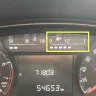 Sicily By Car - Fraudulent debit card charge - Photo 4