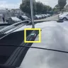 Sicily By Car - Fraudulent debit card charge - Photo 3