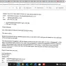 ABSA Bank - Execution of a will - Photo 1