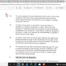 ABSA Bank - Execution of a will - Photo 5