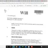 ABSA Bank - Execution of a will - Photo 3