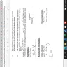 ABSA Bank - Execution of a will - Photo 8