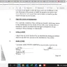ABSA Bank - Execution of a will - Photo 6