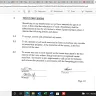 ABSA Bank - Execution of a will - Photo 4