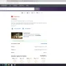 Hotels.com - Scam - Photo 1