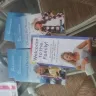 Reward Zone USA - 1000 PayPal Gift card - Photo 1