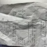 NetSpend - NETSPEND DEBIT VISA CARD [protected] three digit number 215 - Photo 1