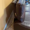 Lastman's Bad Boy - Sofa - Photo 1