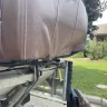 Lastman's Bad Boy - Sofa - Photo 3