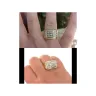 ItsHot.com - Diamond ring