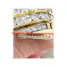 ItsHot.com - Diamond ring