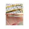 ItsHot.com - Diamond ring - Photo 2