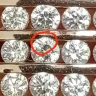 ItsHot.com - Diamond ring - Photo 1