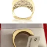 ItsHot.com - Diamond ring - Photo 5