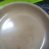 Food Network - The 10 piece nonstick ceramic cookware - Photo 3