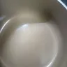 Food Network - The 10 piece nonstick ceramic cookware - Photo 1