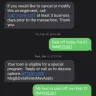 Money Mart - Unresolved problem re#5187760 - Photo 2