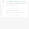 Shopee - Shopee express - Photo 1