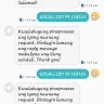 Globe Telecom - Gocallidd99 - Photo 2